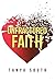 Unfractured Faith