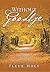 Without Goodbye: A Spiritua...
