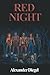 Red Night