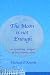 The Moon is not Enough: an ...