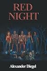 Red Night