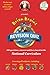 Brian Brain's Revison Quiz For Key Stage 2 Year 5 Ages 9 to 10 by Russell Webster
