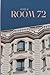 Room 72 (Spanish Edition)