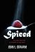 Spiced: The Global Marketing of Psychoactive Substances
