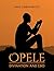 Opele: Divination and Ebo