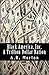 Black America, Inc.: A Trillion Dollar Nation