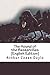 The Hound of the Baskervilles (English Edition)