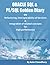 ORACLE SQL & PL/SQL Golden ...
