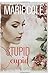 Stupid Cupid