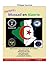 Mossad en Algerie (French Edition)