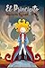 El Principito 1942 by Antoine de Saint-Exupéry El Principito 1942 by Antoine de Saint-Exupéry
