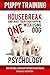 Puppy Training: Housebreak and Crate Train Your Puppy in One Week Using Dog Psychology