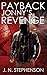Payback Jonny's Revenge