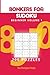 Bonkers For Sudoku Beginner...