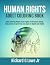 Human Rights Adult Coloring...
