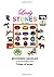 Lively Stones: Mysteries Un...