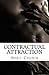 Contractual Attraction