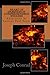 Heart of Darkness in comprehensible English
