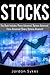 Stock Market: This Book Includes: Penny Fundamentals, Options Fundamentals, Forex Fundamentals, Binary Fundamentals. (Day Trading,stocks,day trading, penny stocks)