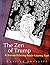 The Zen of Trump: A Stress-...