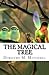 The Magical Tree