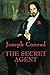 The Secret Agent