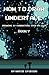 How to Draw Undertale: Drawing 10 Characters Step by Step Book 7: Learn to Draw W. D. Gaster, Froggit, Pyrope and Other Cartoon Drawings