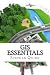 GIS Essentials
