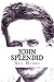 John Splendid