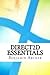 Direct2d Essentials