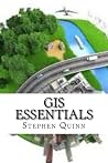 GIS Essentials