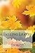Falling Leaves