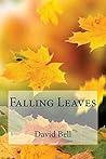 Falling Leaves