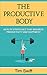 The Productive Body: Health...