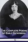 The Complete Poem...