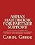 ASPIA's Handbook for Partner Support: A collection of ASPIA's best information for the support of partners of adults with Asperger's Syndrome
