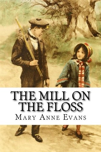 The Mill on the Floss
