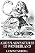 Alice's Adventures in Wonderland