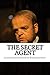 The Secret Agent