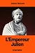 L’Empereur Julien