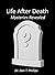Life After Death - Mysterie...