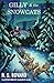 Gilly & the Snowcats