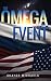 The Omega Event