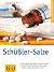 Schüßler- Salze