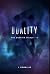 Duality (The Enertia Trials, #3)