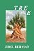 Tree by Joel Berman