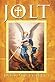Jolt by Jack Mitchell