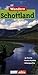 Wandern in Schottland