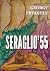 SERAGLIO'55