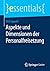 Aspekte und Dimensionen der...